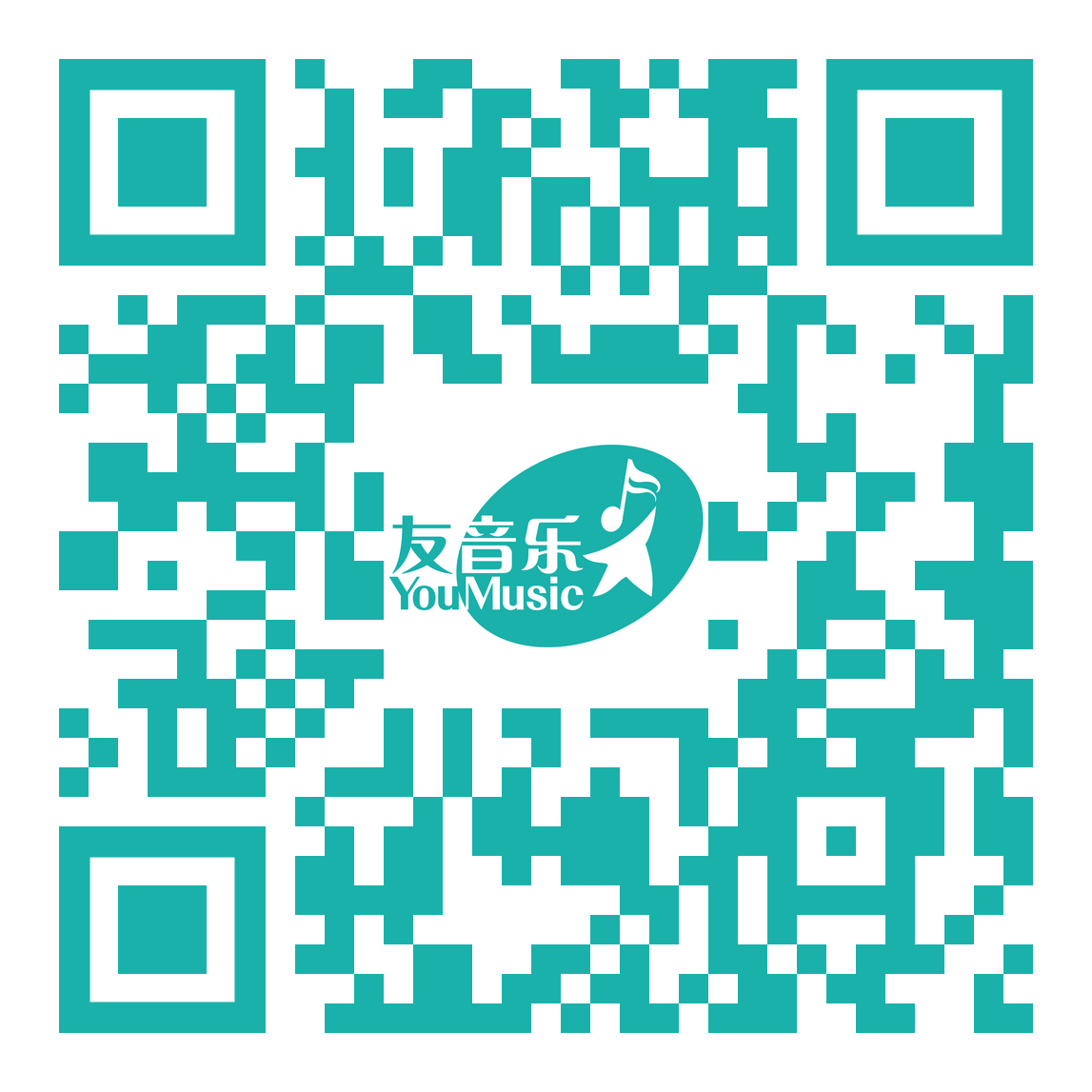 友音樂頻道App